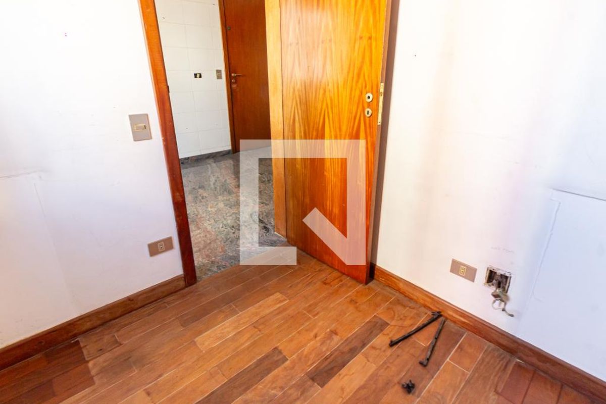 Apartamento, 4 quartos, 234 m² - Foto 132