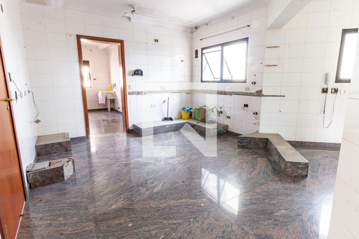 Apartamento, 4 quartos, 234 m² - Foto 112