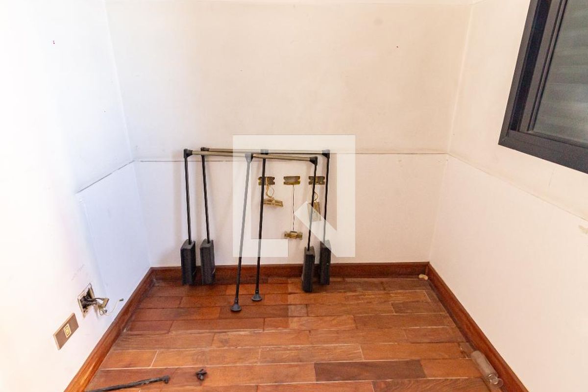 Apartamento, 4 quartos, 234 m² - Foto 130
