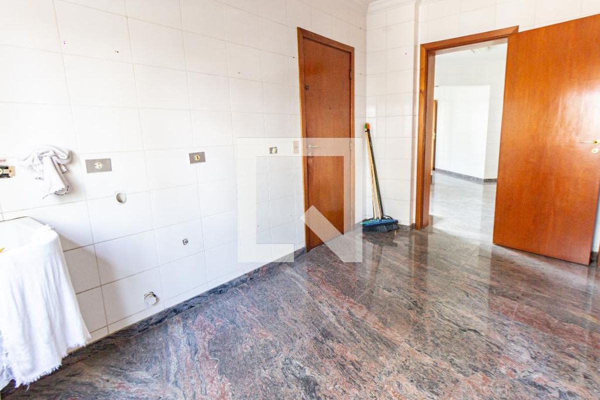 Apartamento, 4 quartos, 234 m² - Foto 122