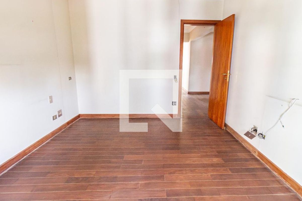 Apartamento, 4 quartos, 234 m² - Foto 100