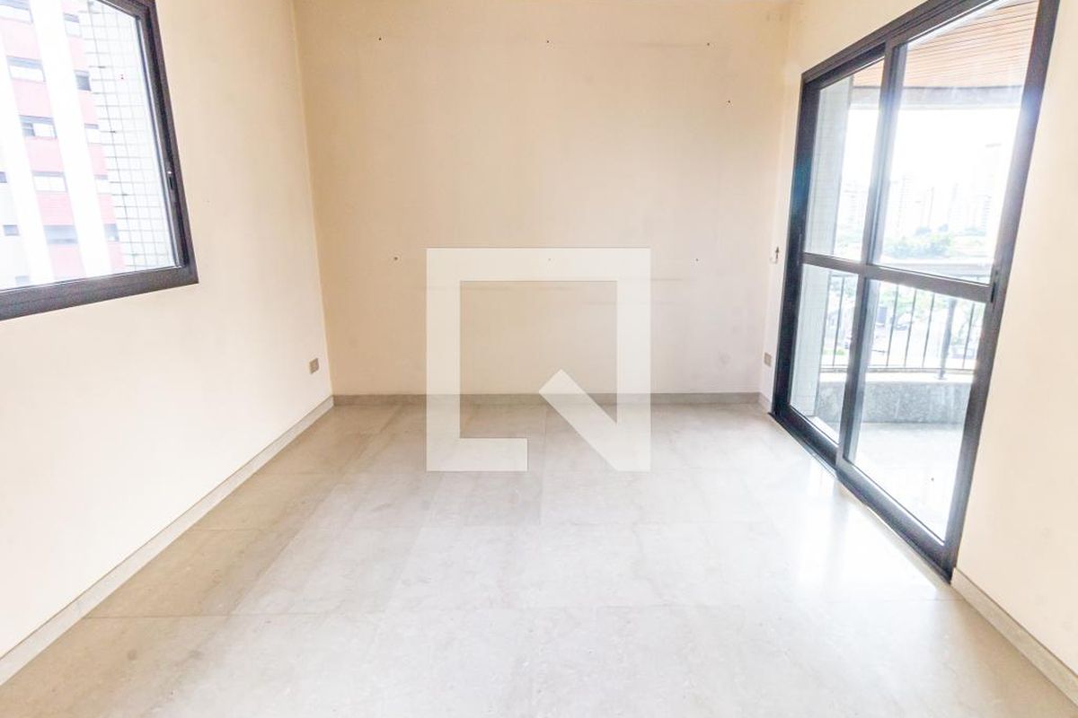 Apartamento, 4 quartos, 234 m² - Foto 12