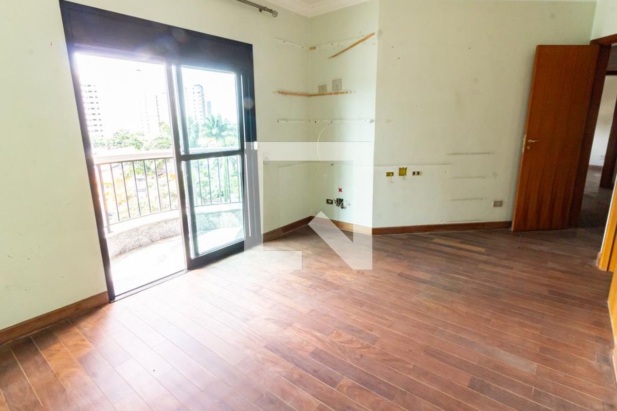 Apartamento, 4 quartos, 234 m² - Foto 88