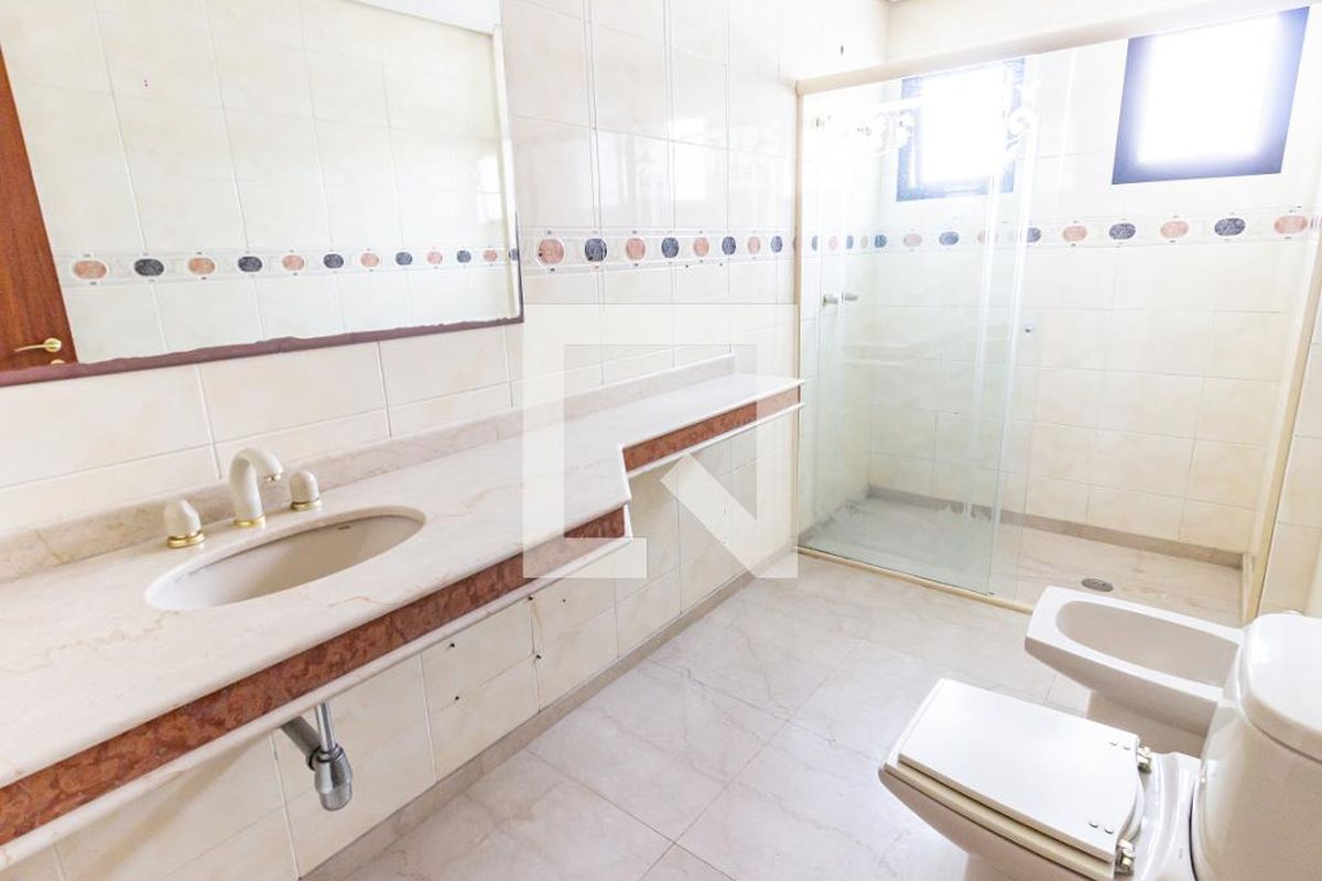 Apartamento, 4 quartos, 234 m² - Foto 102