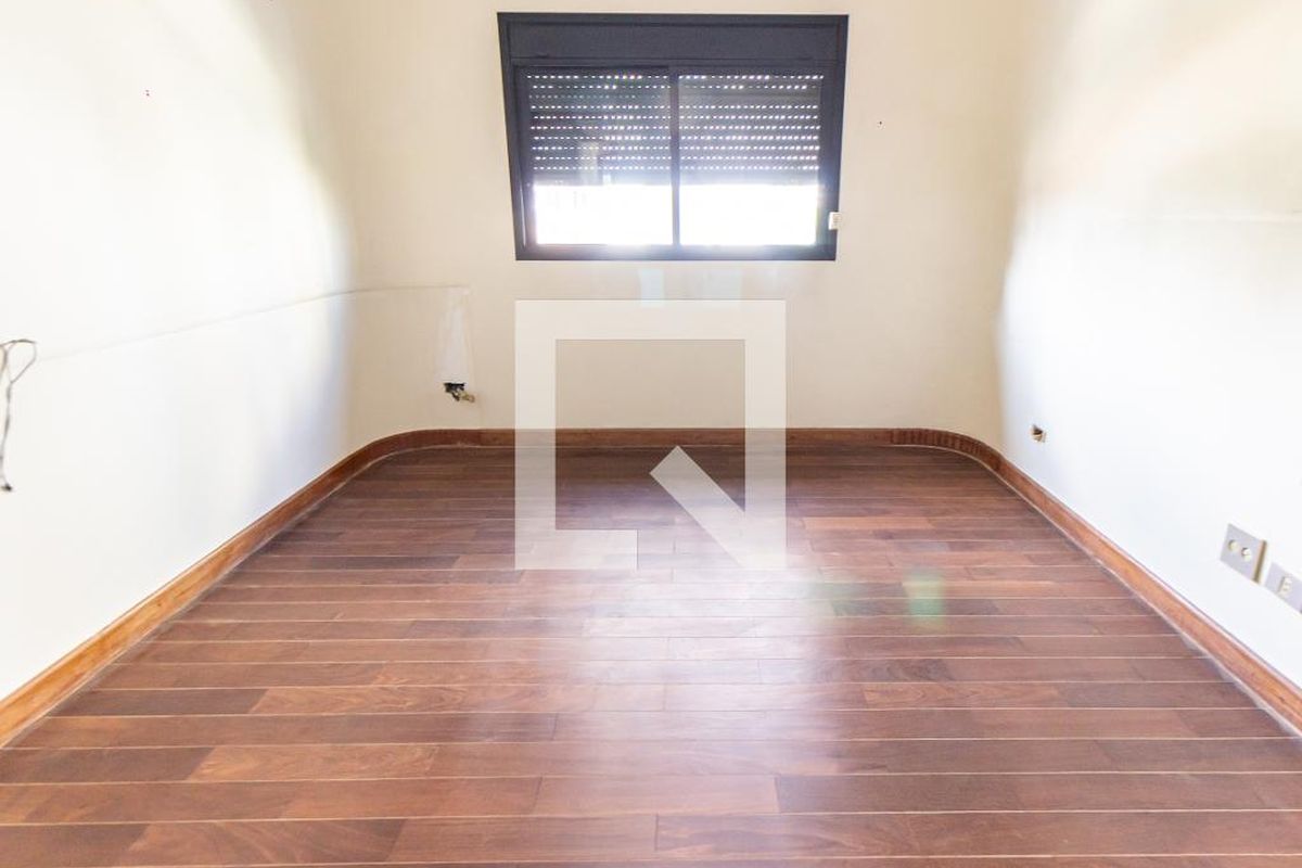 Apartamento, 4 quartos, 234 m² - Foto 96