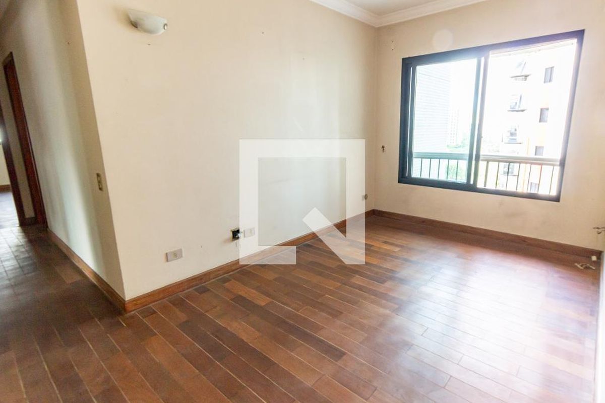 Apartamento, 4 quartos, 234 m² - Foto 18