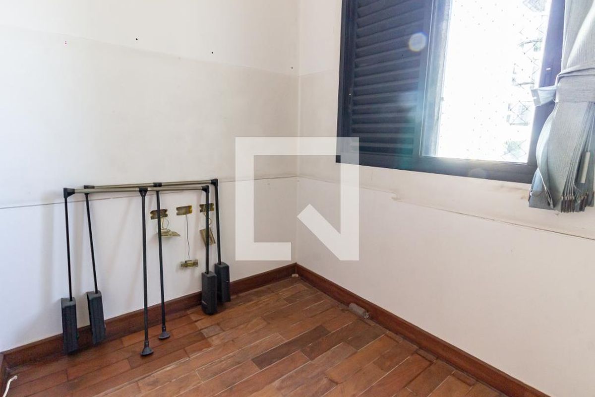 Apartamento, 4 quartos, 234 m² - Foto 128