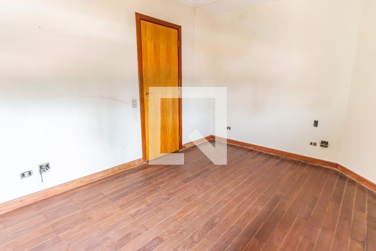 Apartamento, 4 quartos, 234 m² - Foto 70