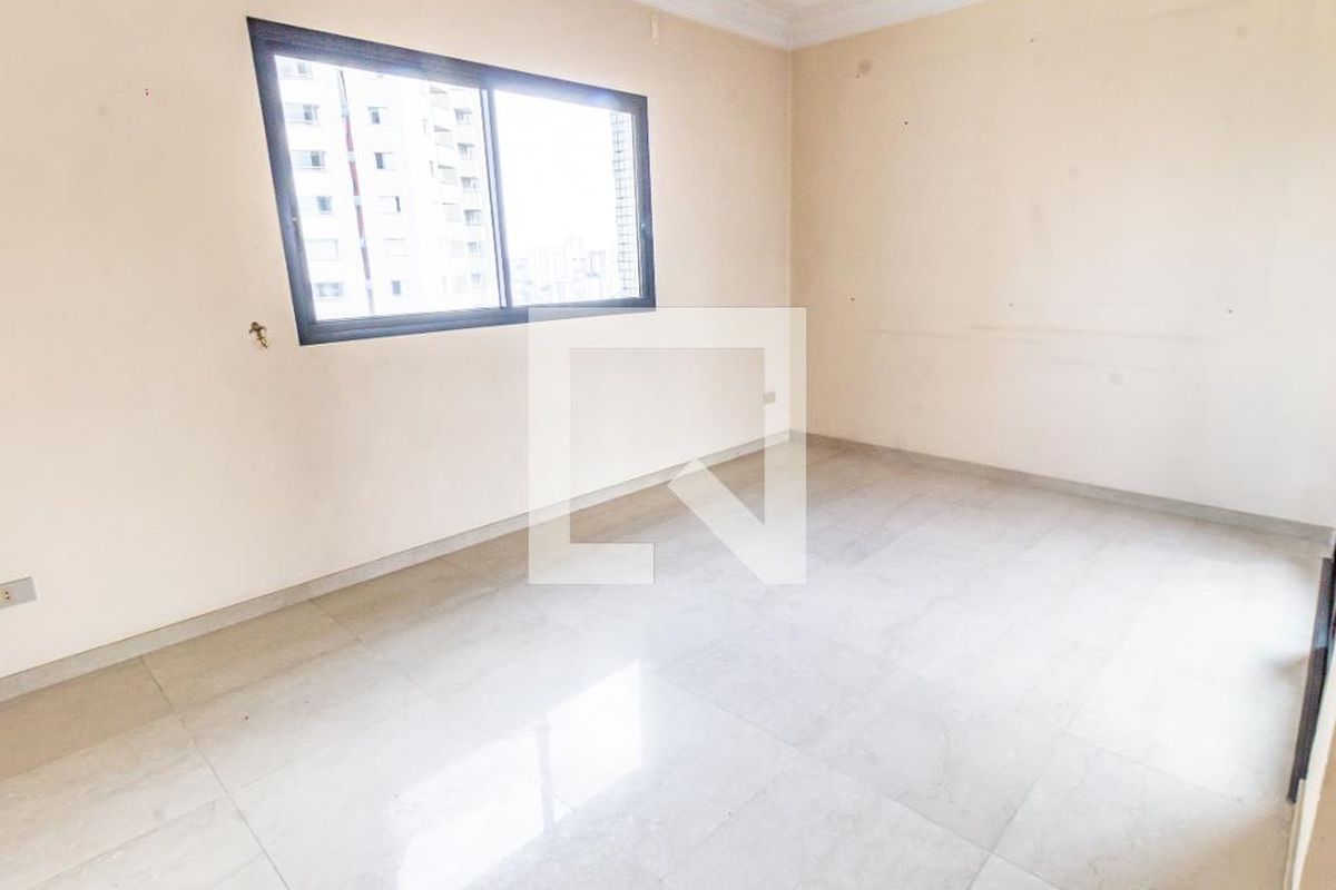 Apartamento, 4 quartos, 234 m² - Foto 10