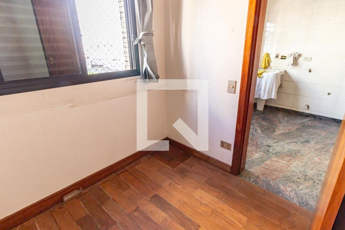 Apartamento, 4 quartos, 234 m² - Foto 134