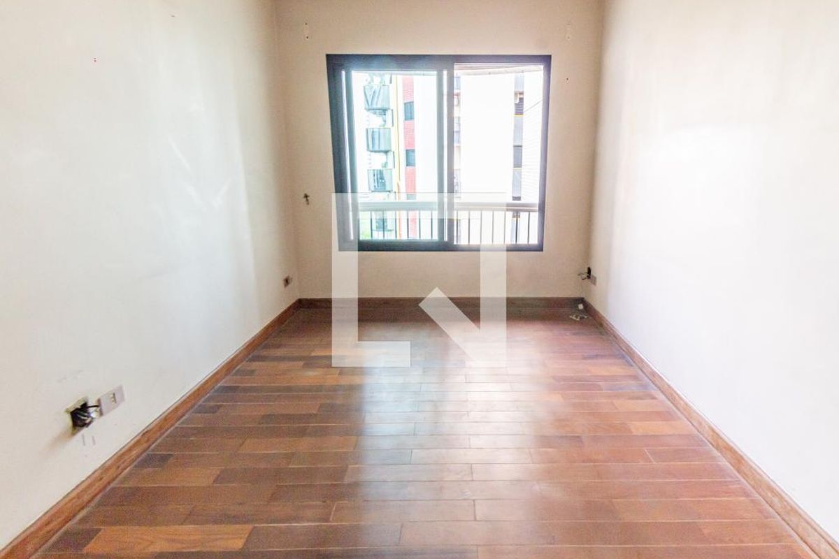 Apartamento, 4 quartos, 234 m² - Foto 20