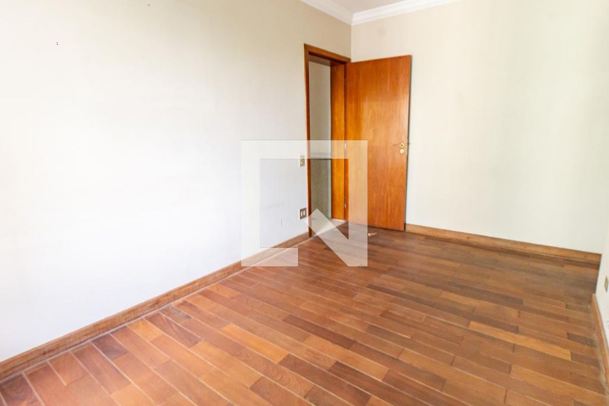 Apartamento, 4 quartos, 234 m² - Foto 22