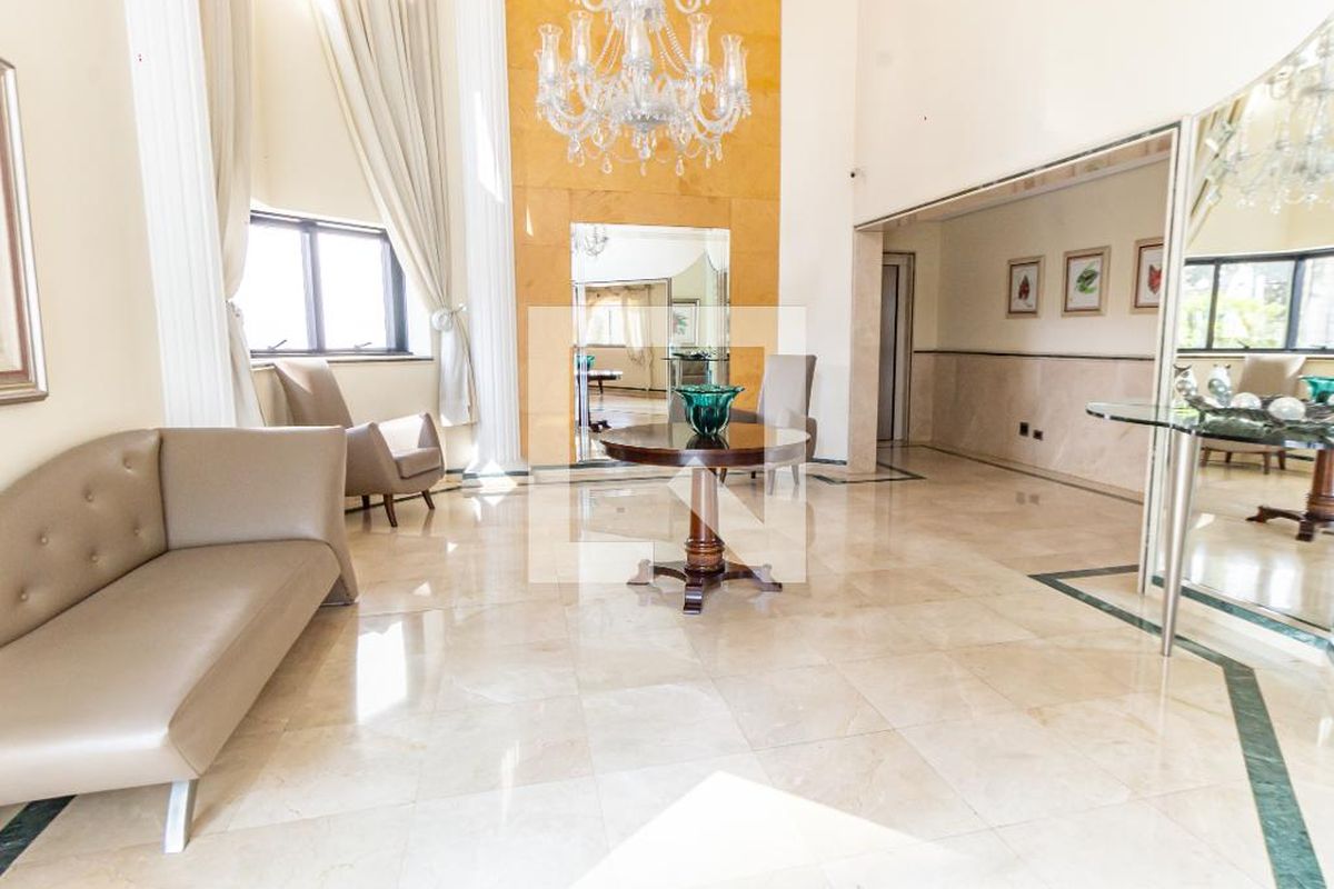 Apartamento, 4 quartos, 234 m² - Foto 154