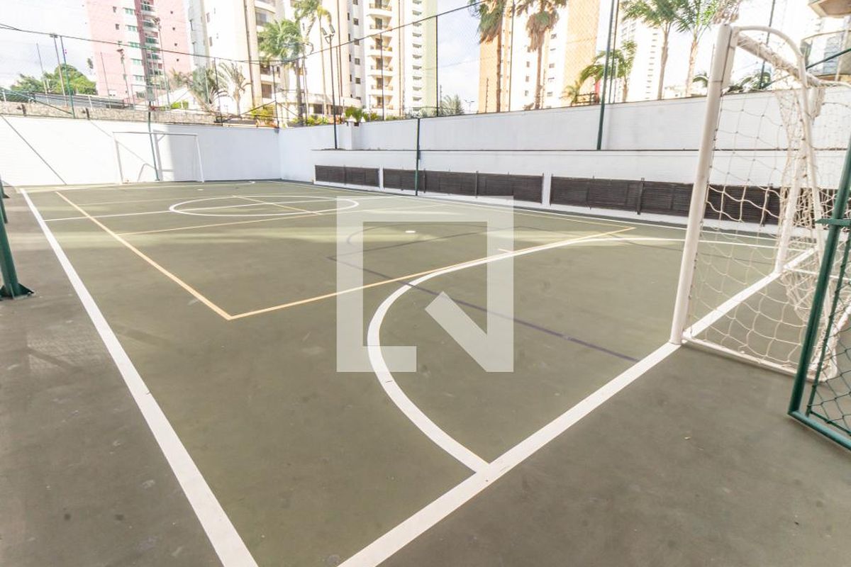 Apartamento, 4 quartos, 234 m² - Foto 148