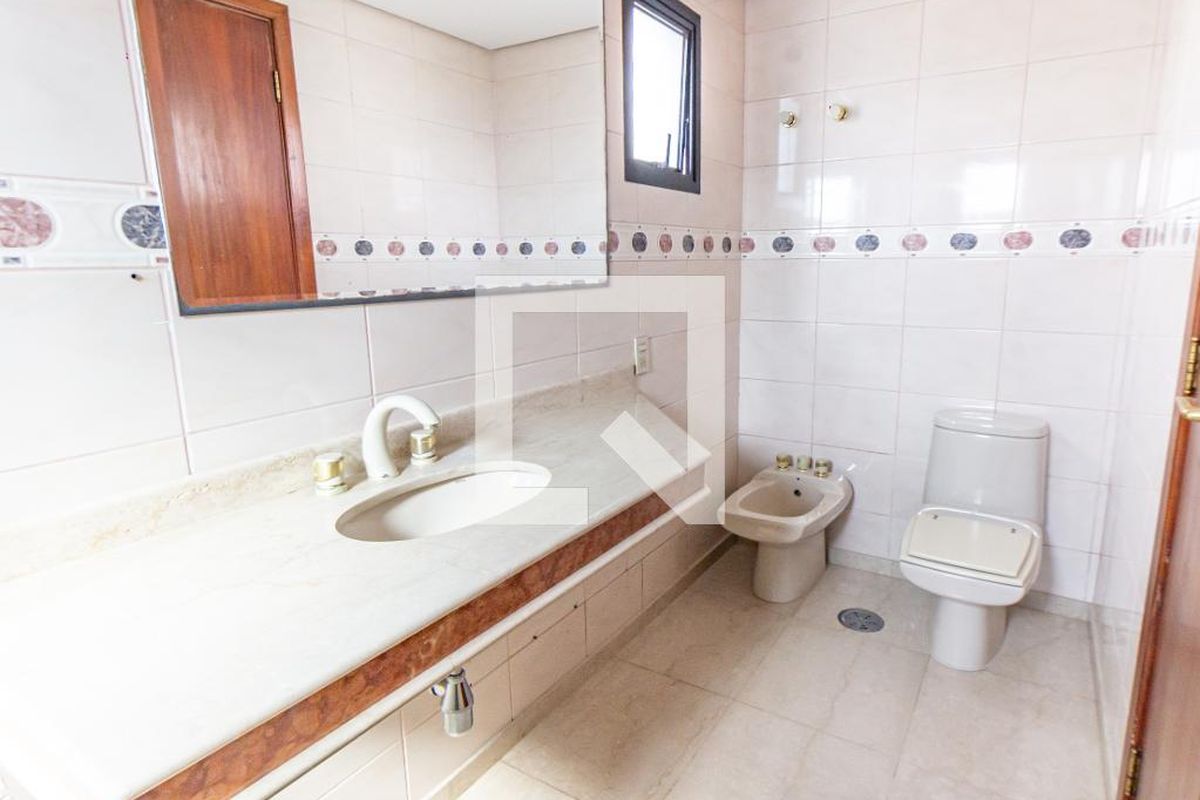 Apartamento, 4 quartos, 234 m² - Foto 80