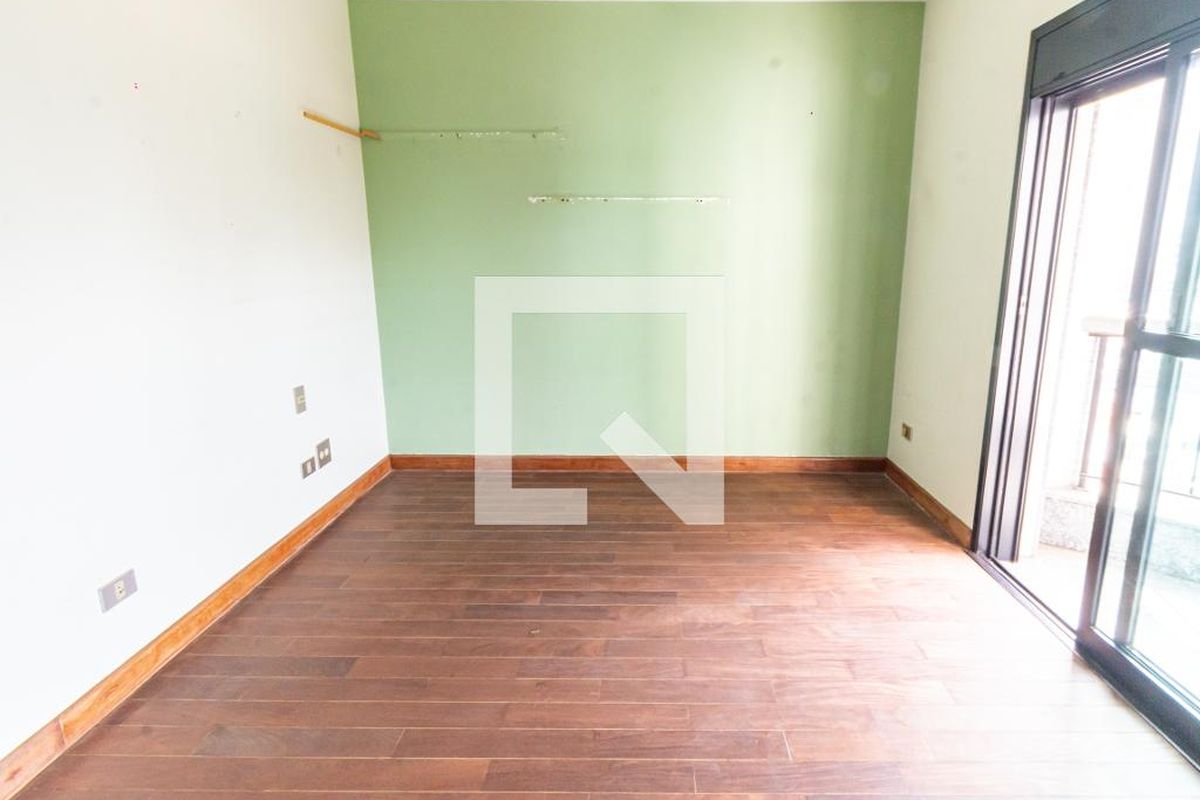 Apartamento, 4 quartos, 234 m² - Foto 84
