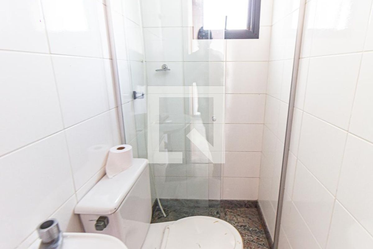 Apartamento, 4 quartos, 234 m² - Foto 140