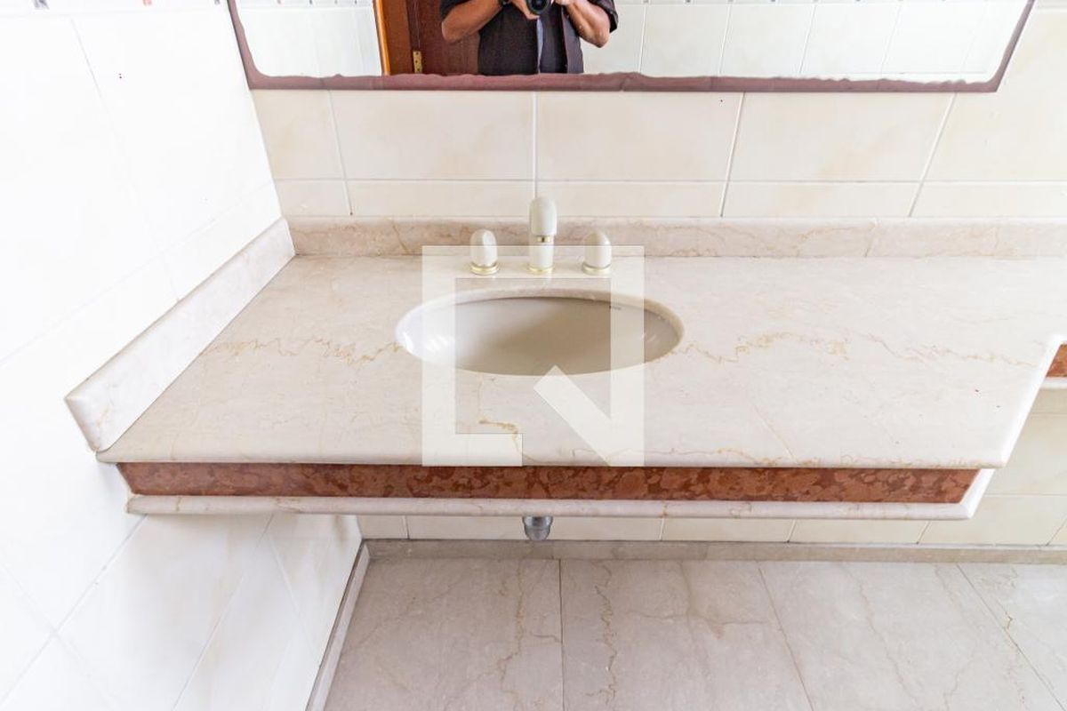 Apartamento, 4 quartos, 234 m² - Foto 104