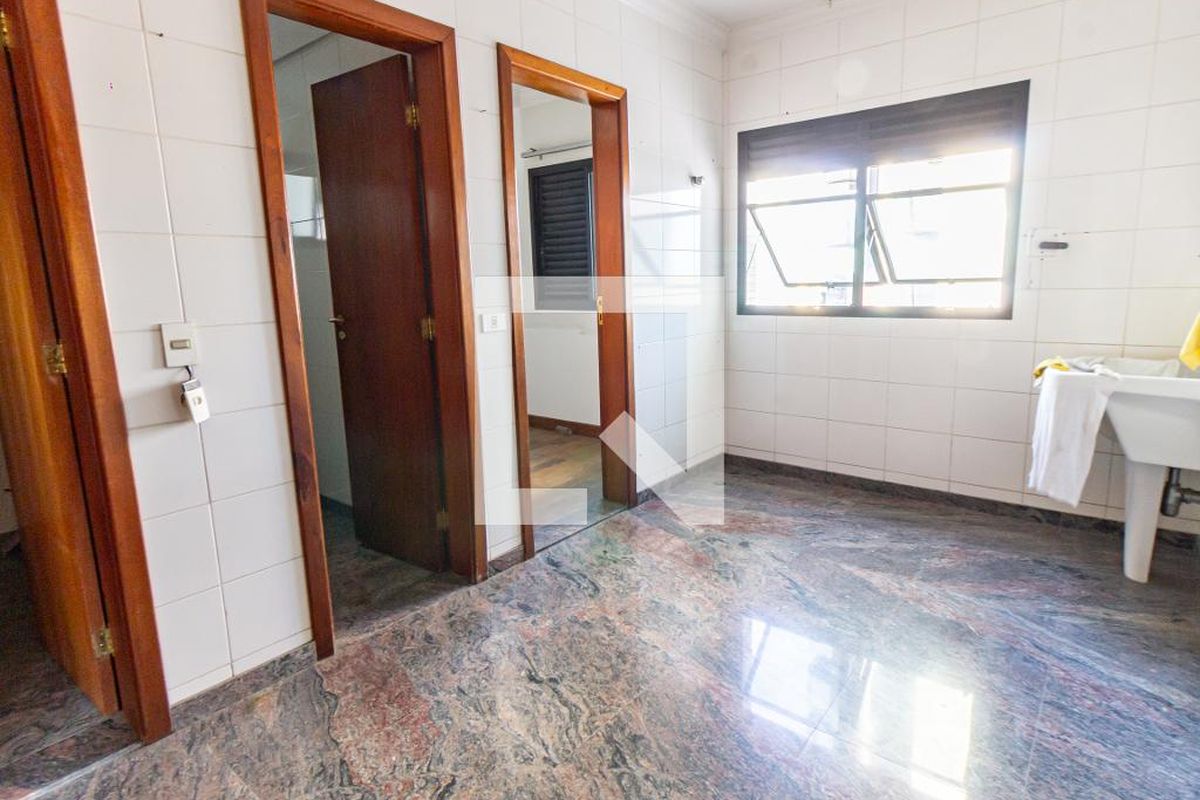 Apartamento, 4 quartos, 234 m² - Foto 120