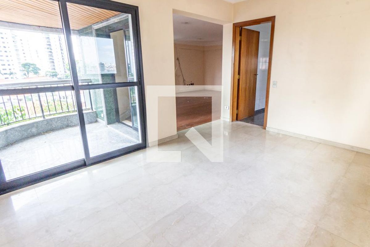 Apartamento, 4 quartos, 234 m² - Foto 14