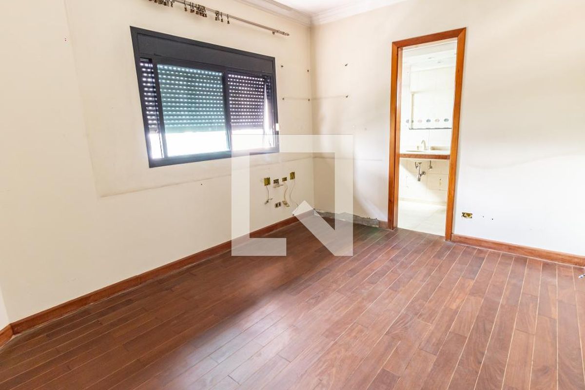 Apartamento, 4 quartos, 234 m² - Foto 66