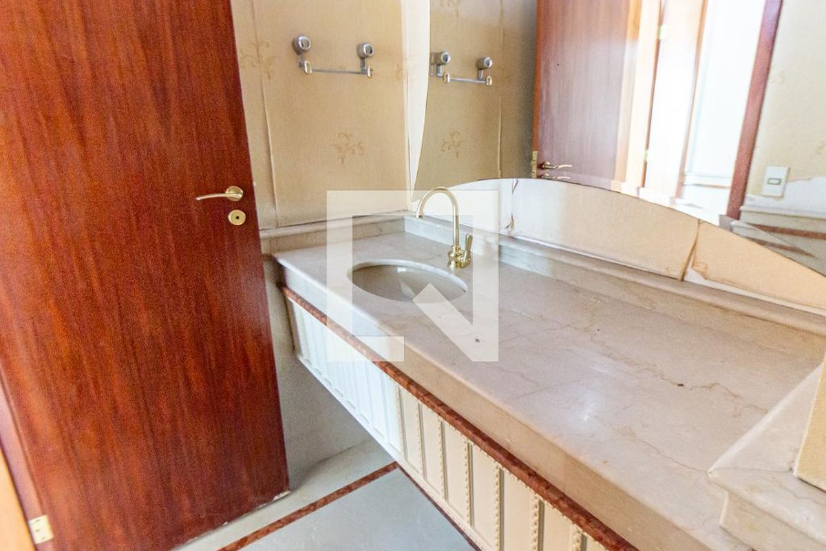 Apartamento, 4 quartos, 234 m² - Foto 42