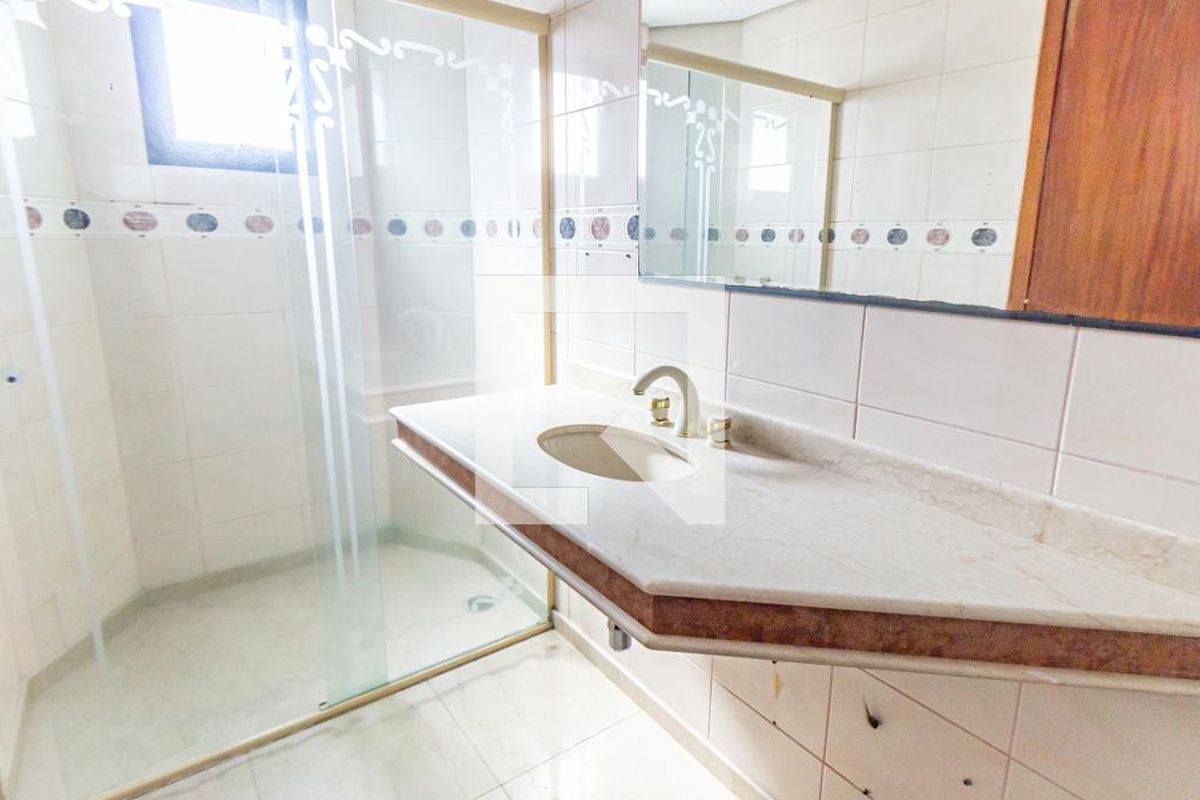 Apartamento, 4 quartos, 234 m² - Foto 74