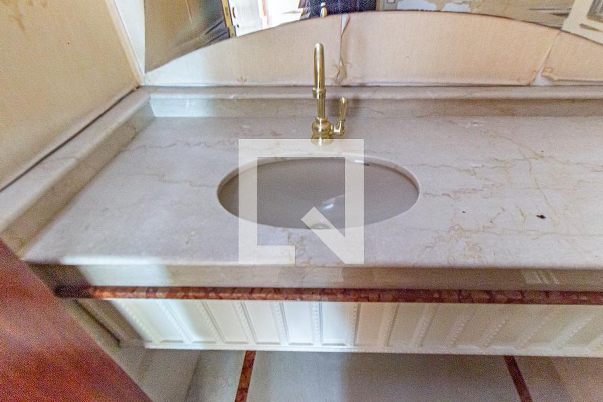 Apartamento, 4 quartos, 234 m² - Foto 38