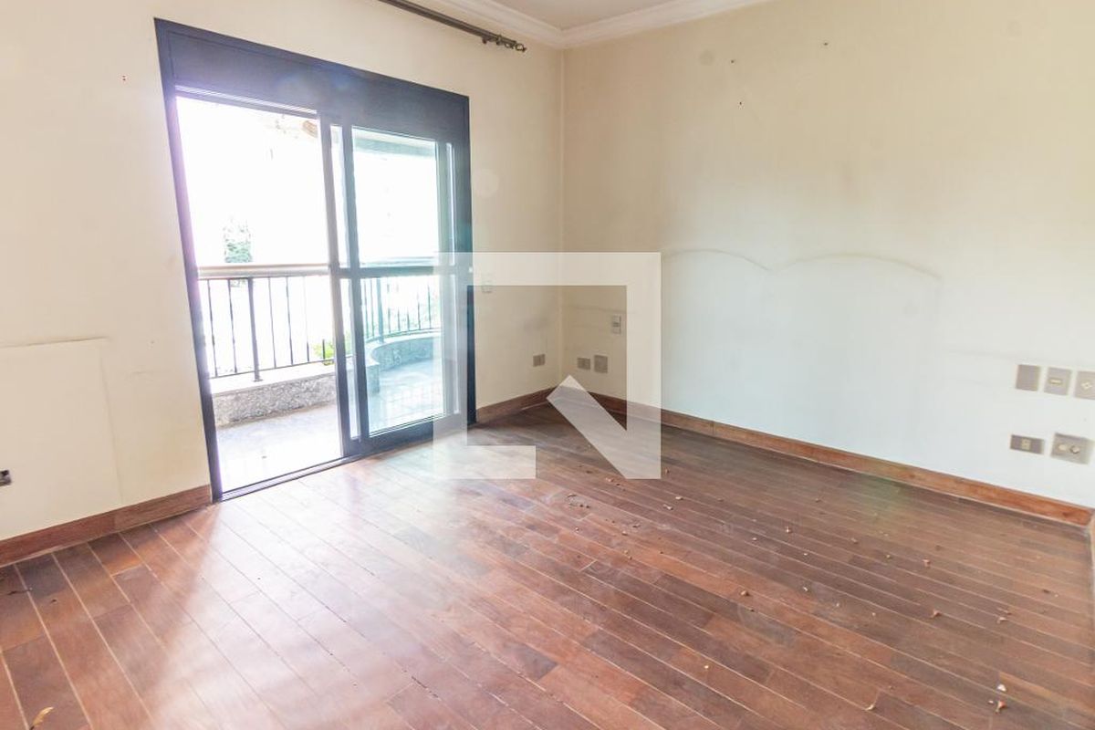Apartamento, 4 quartos, 234 m² - Foto 44