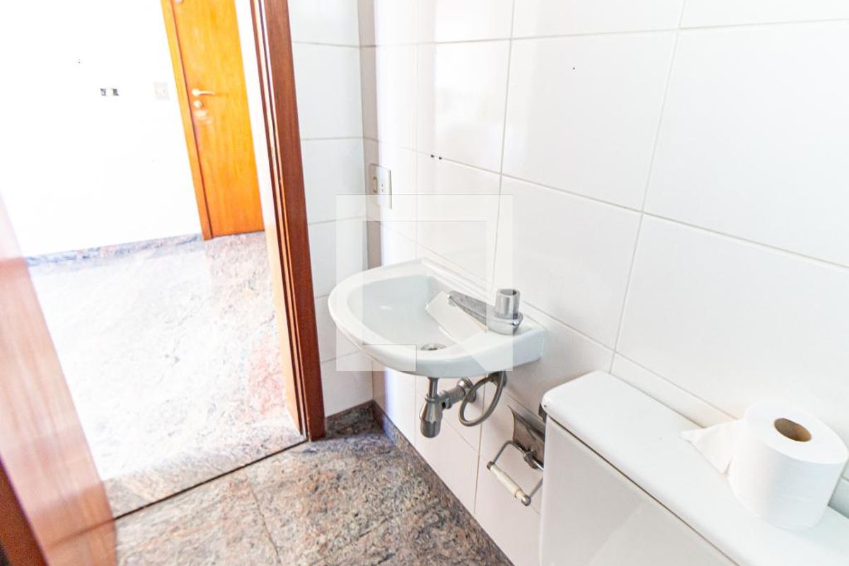 Apartamento, 4 quartos, 234 m² - Foto 142