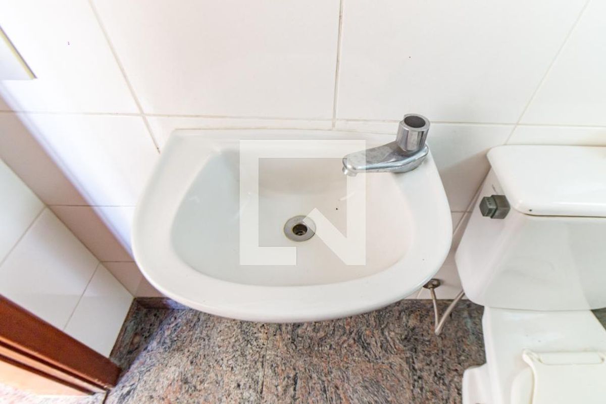 Apartamento, 4 quartos, 234 m² - Foto 138