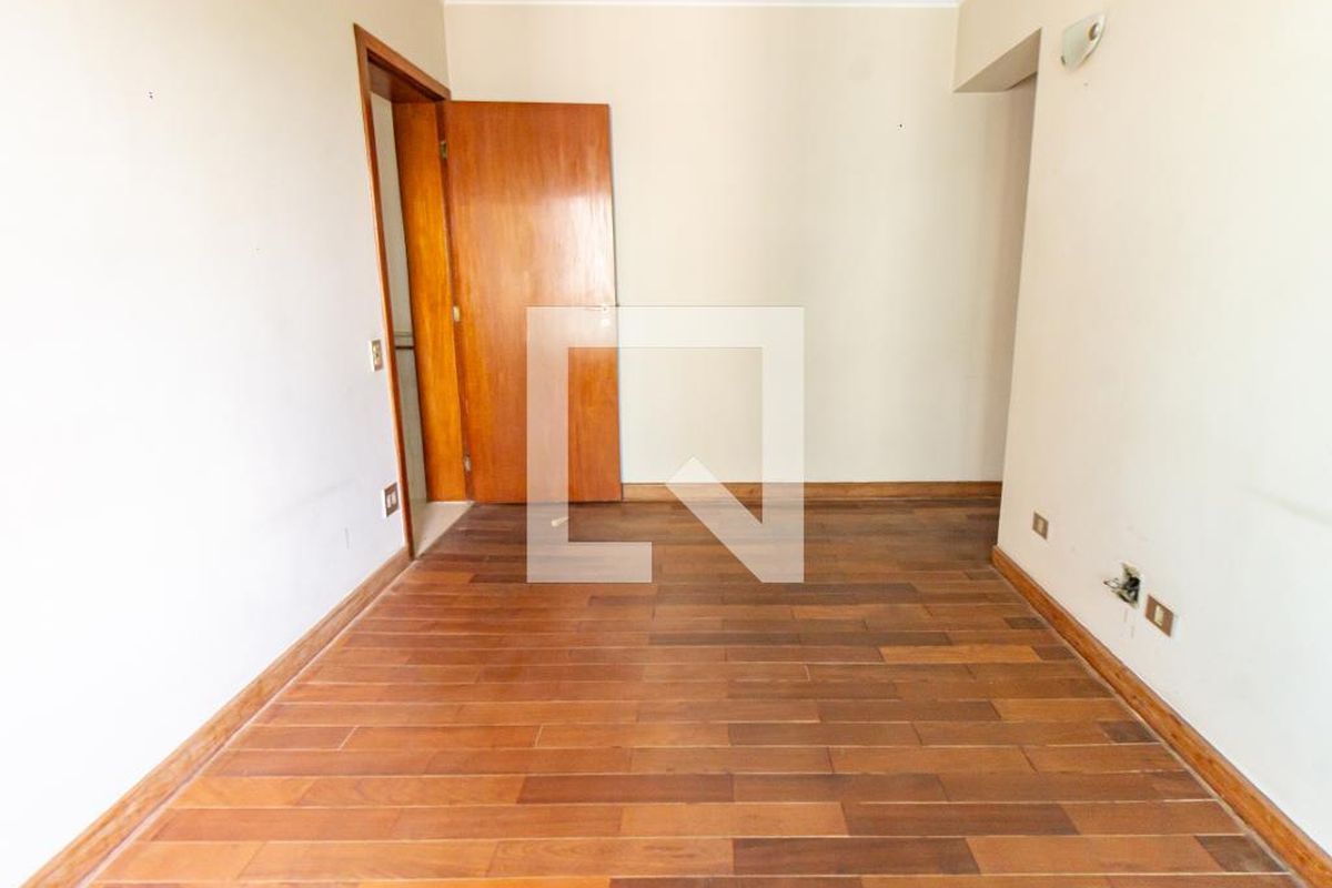 Apartamento, 4 quartos, 234 m² - Foto 24