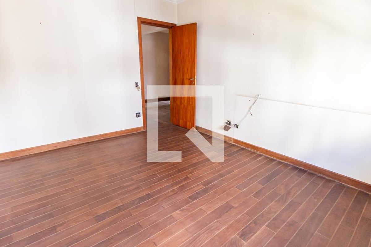 Apartamento, 4 quartos, 234 m² - Foto 98