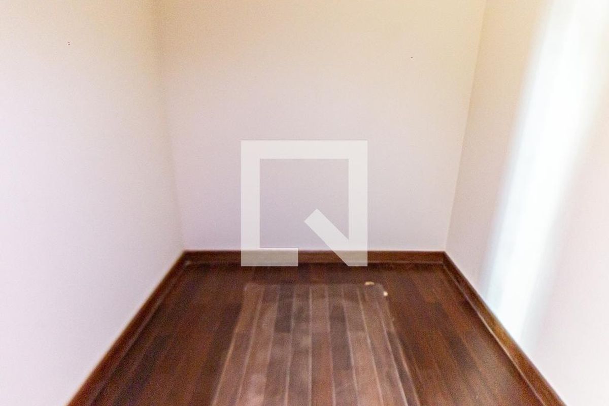 Apartamento, 4 quartos, 234 m² - Foto 52
