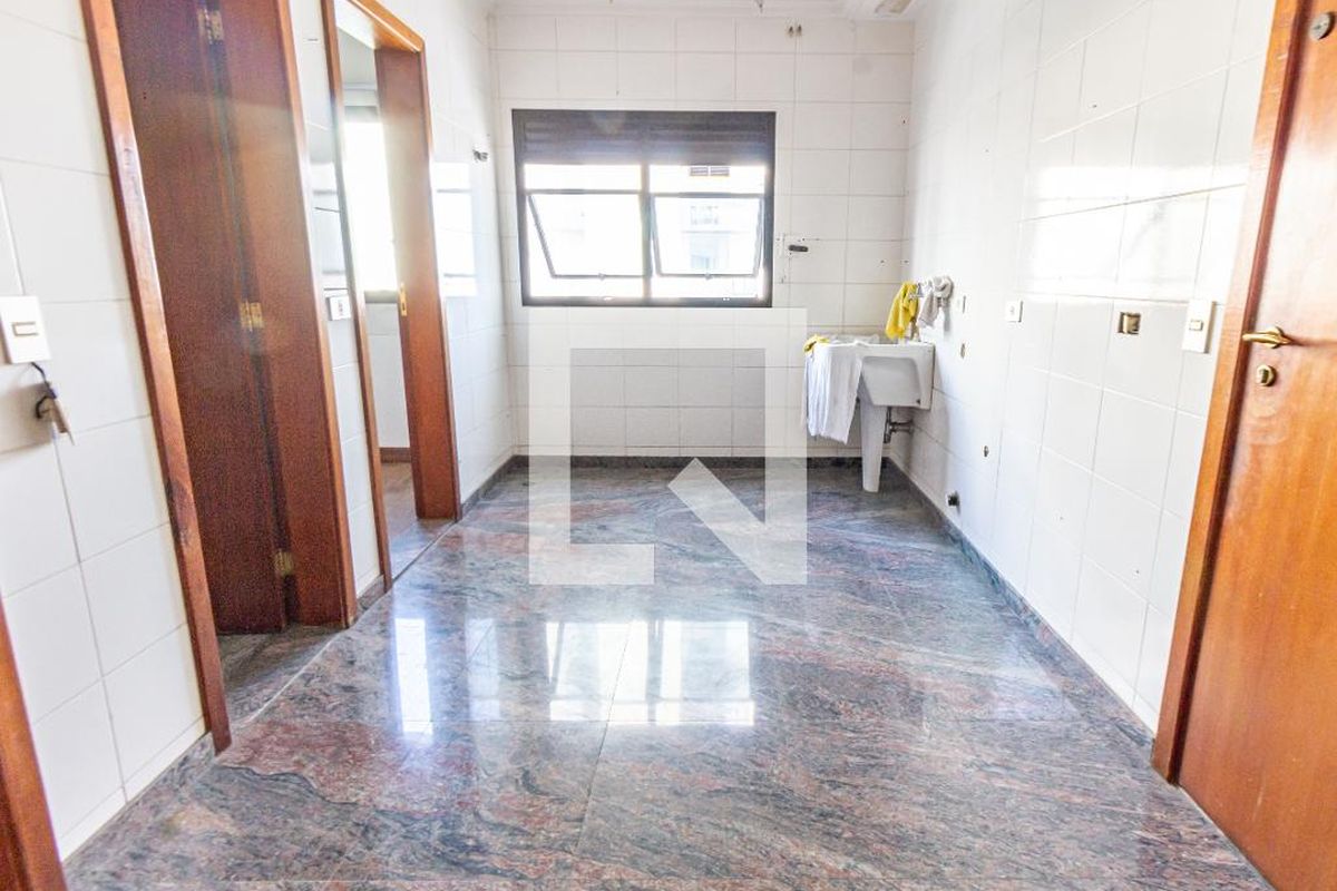 Apartamento, 4 quartos, 234 m² - Foto 118