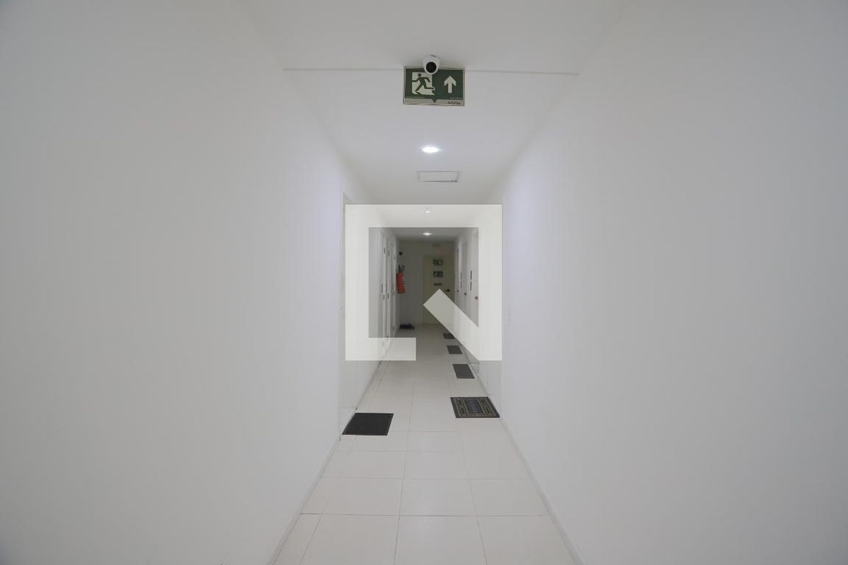Apartamento, 2 quartos, 64 m² - Foto 114