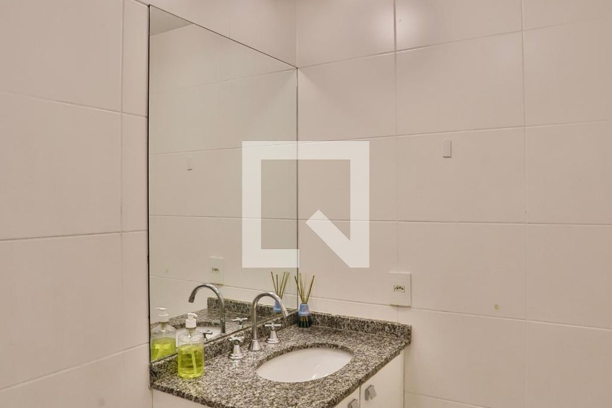 Apartamento, 2 quartos, 64 m² - Foto 52