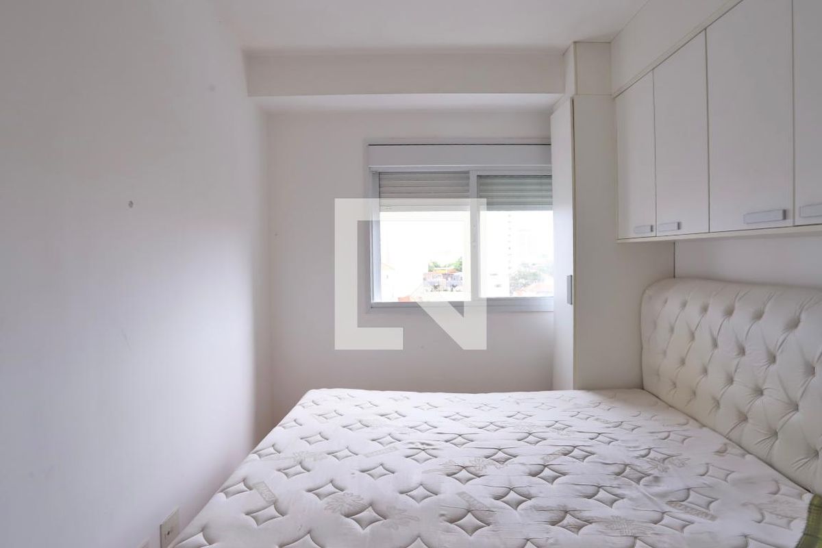 Apartamento, 2 quartos, 64 m² - Foto 34