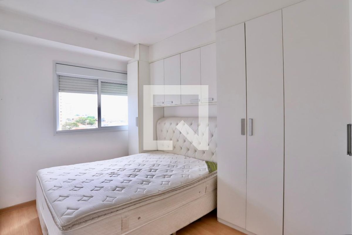Apartamento, 2 quartos, 64 m² - Foto 32