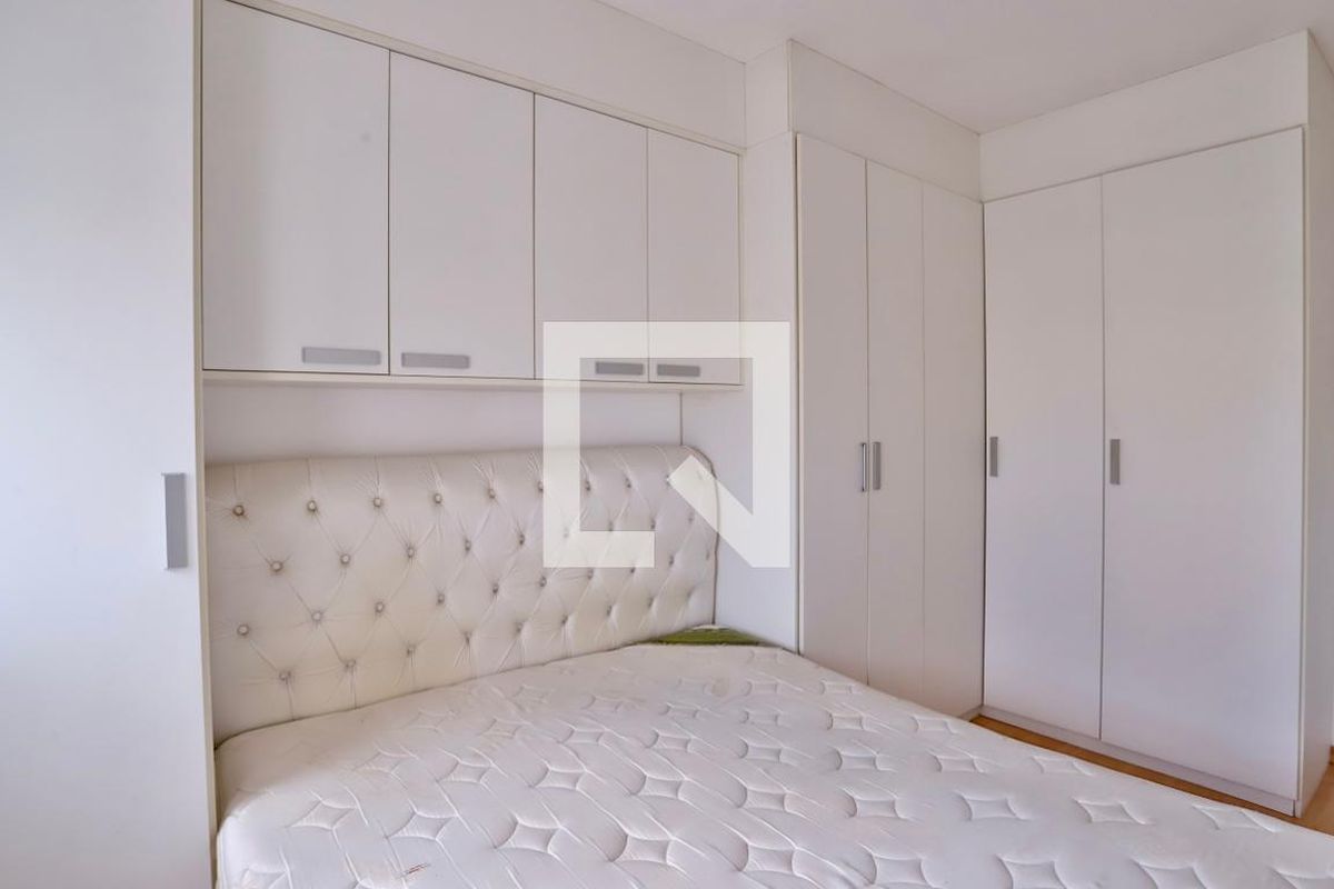 Apartamento, 2 quartos, 64 m² - Foto 38