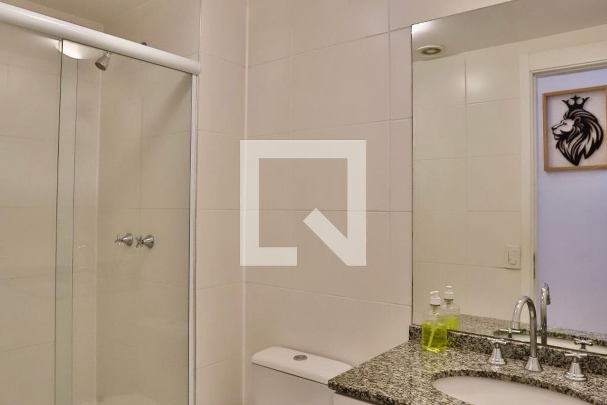 Apartamento, 2 quartos, 64 m² - Foto 48
