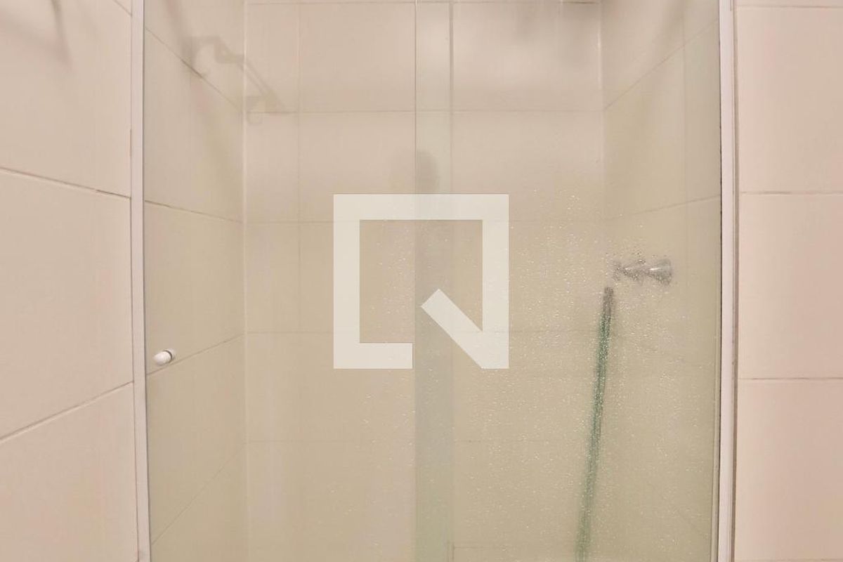 Apartamento, 2 quartos, 64 m² - Foto 42