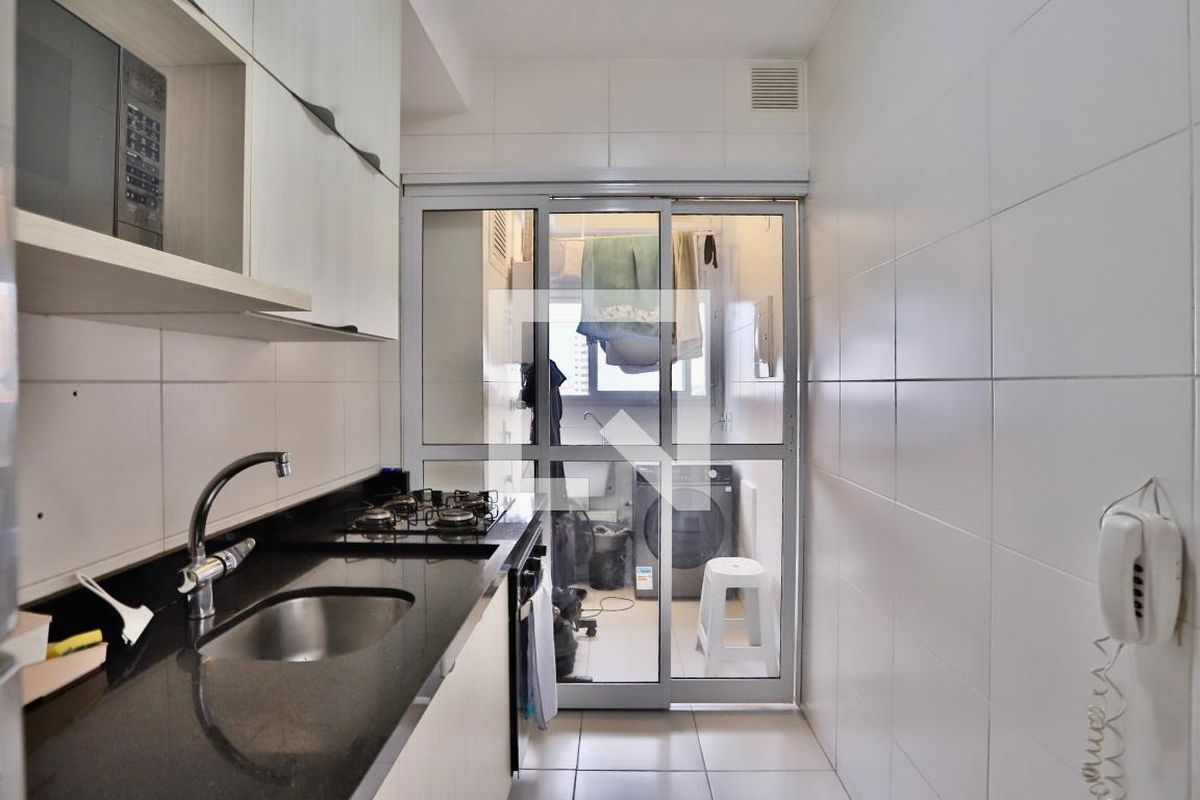 Apartamento, 2 quartos, 64 m² - Foto 58