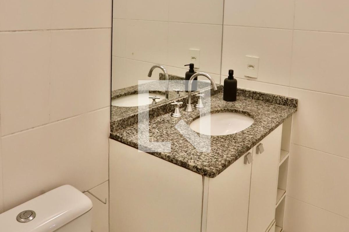 Apartamento, 2 quartos, 64 m² - Foto 44