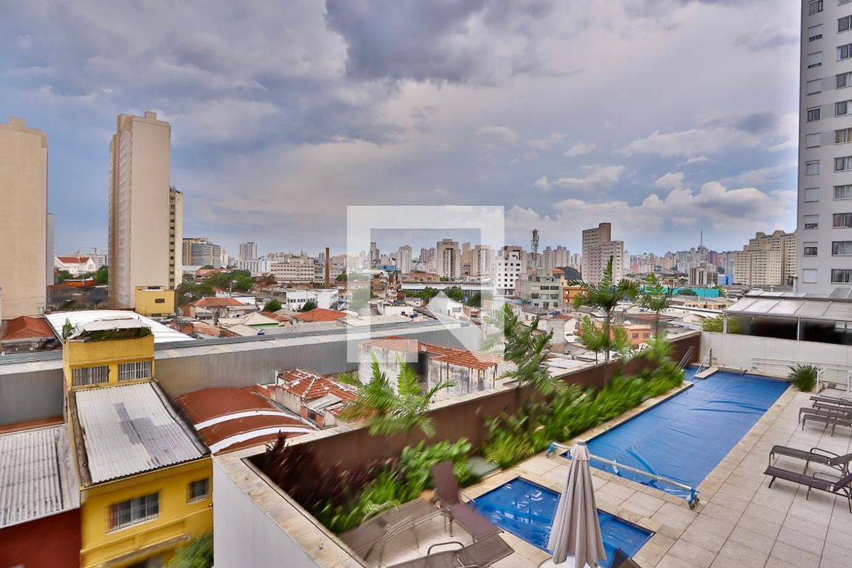 Apartamento, 2 quartos, 64 m² - Foto 20