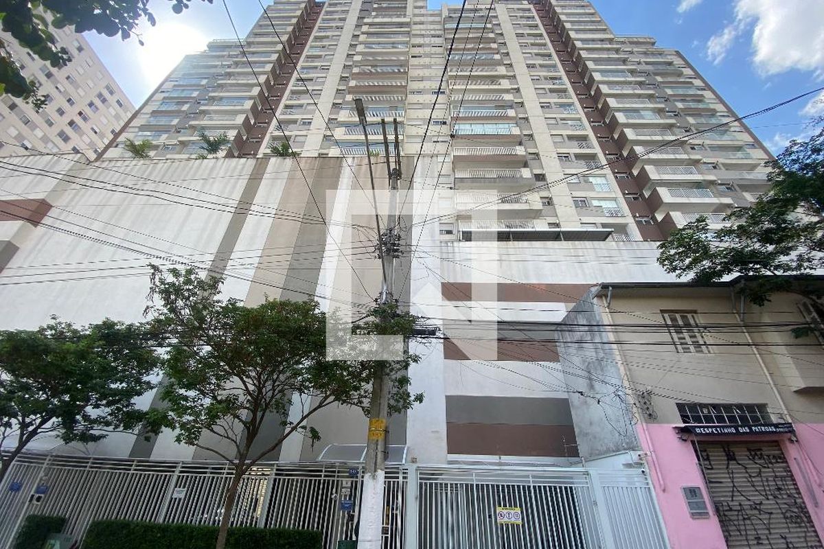 Apartamento, 2 quartos, 64 m² - Foto 116