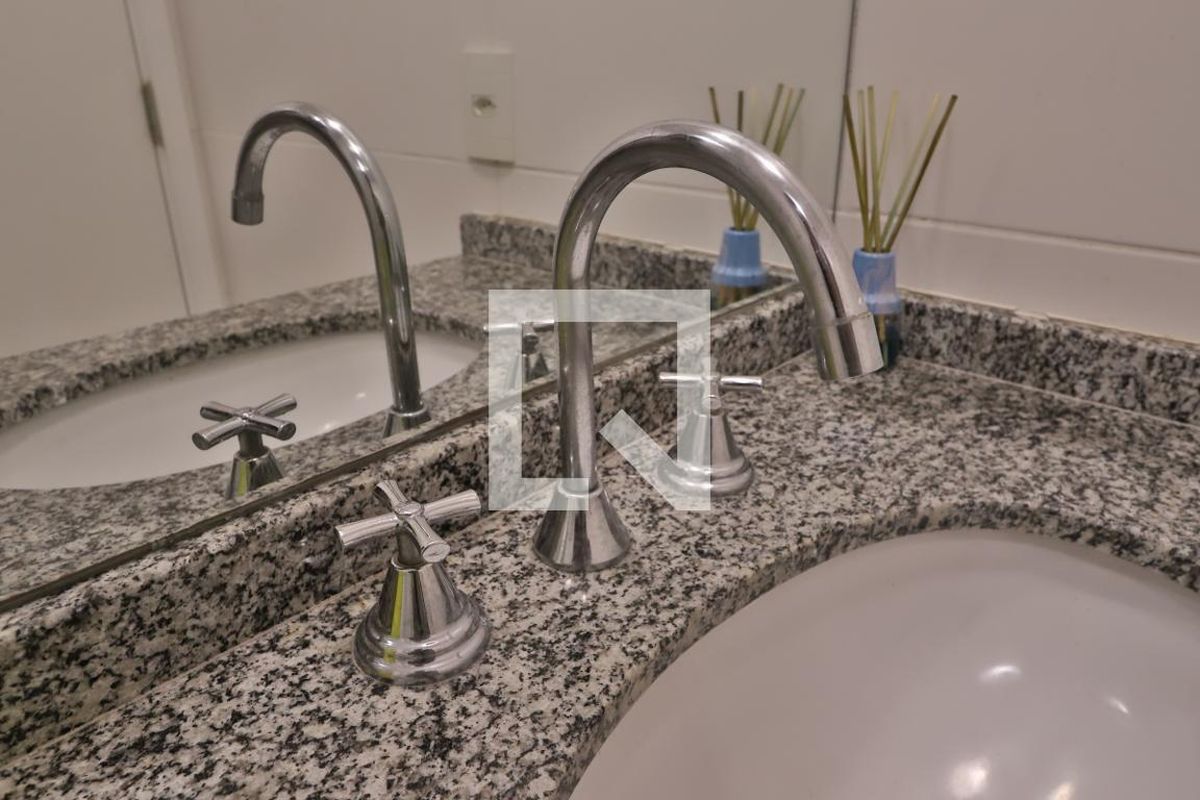 Apartamento, 2 quartos, 64 m² - Foto 54