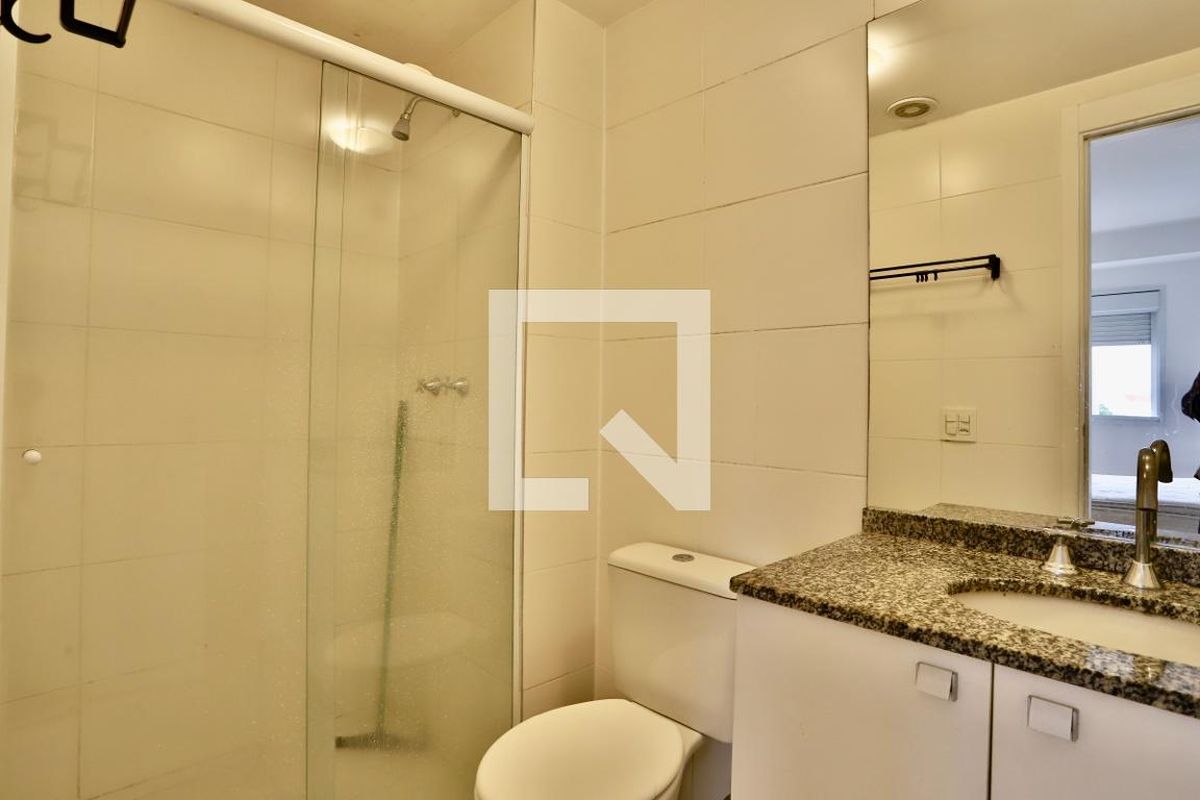 Apartamento, 2 quartos, 64 m² - Foto 40