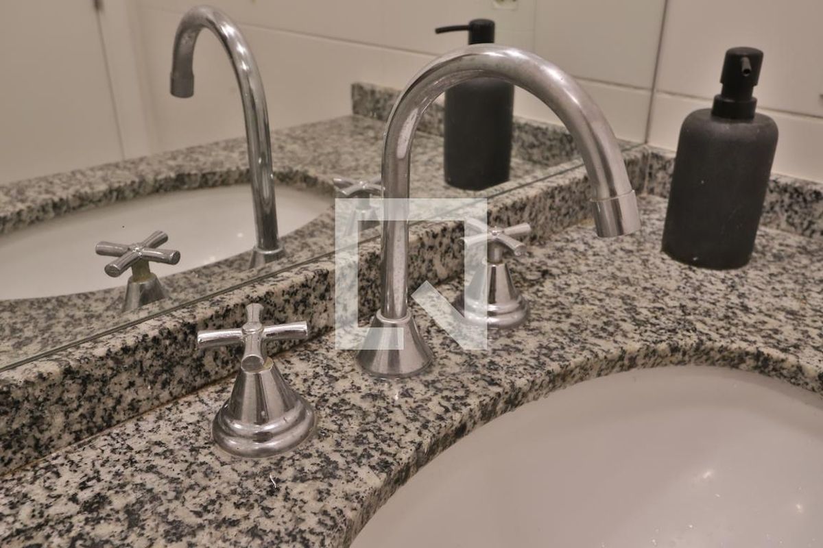 Apartamento, 2 quartos, 64 m² - Foto 46