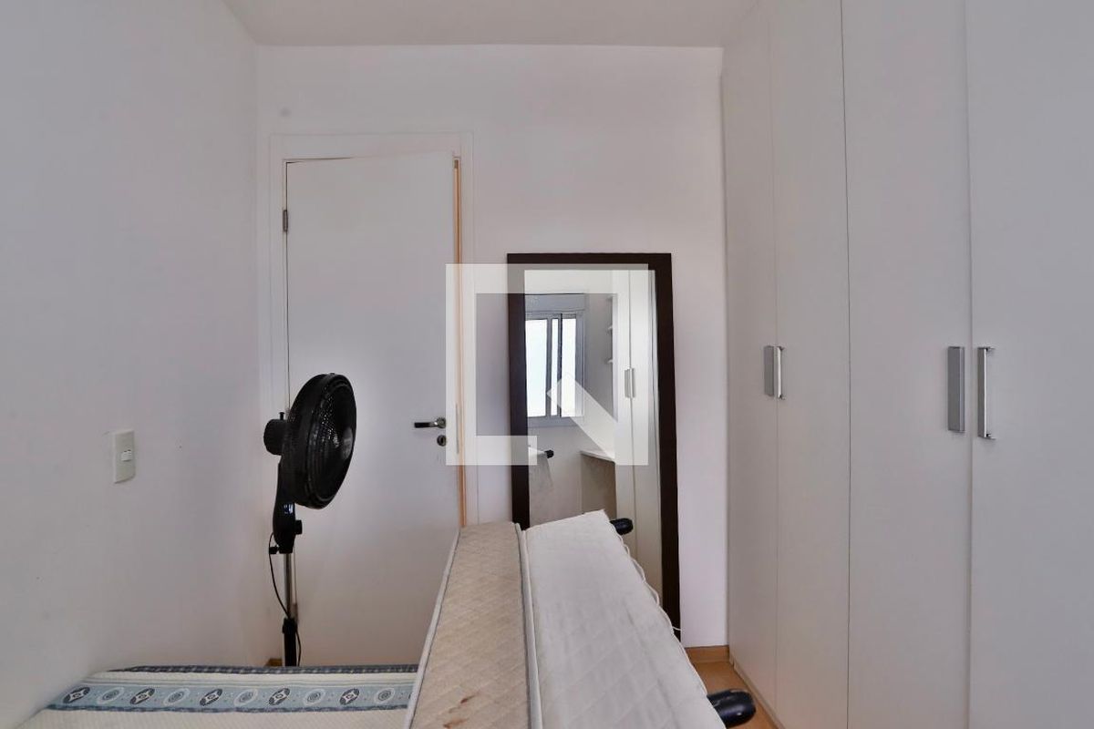 Apartamento, 2 quartos, 64 m² - Foto 30
